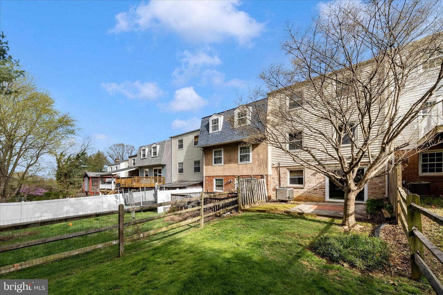 25 Boileau Court photo 50