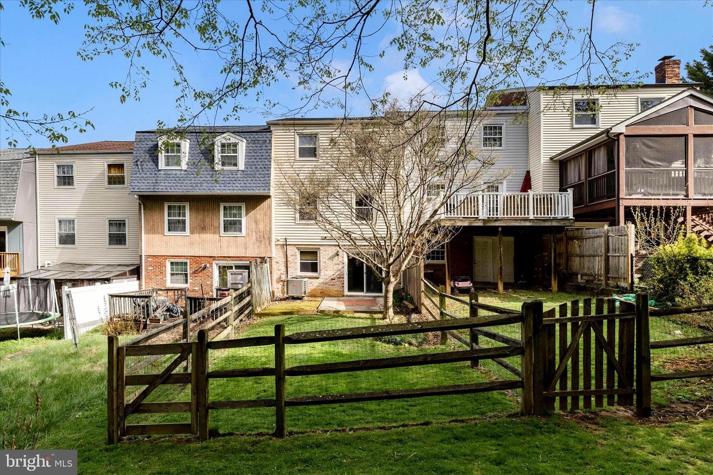 25 Boileau Court photo 51