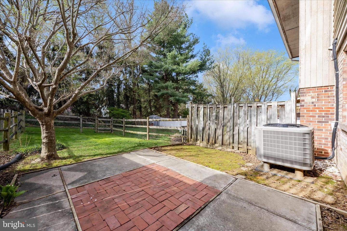 25 Boileau Court photo 52