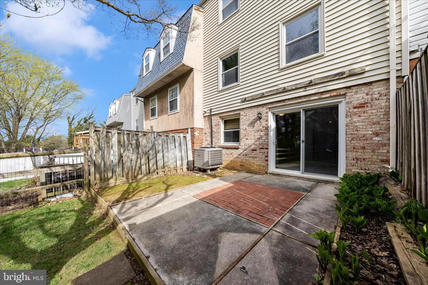25 Boileau Court photo 53