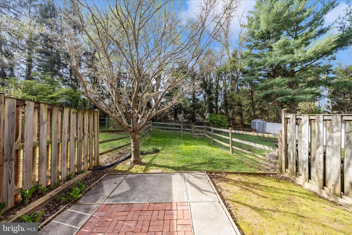 25 Boileau Court photo 54