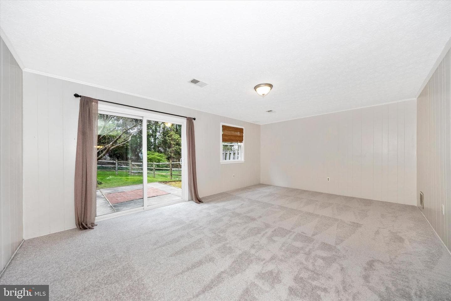 25 Boileau Court photo 6