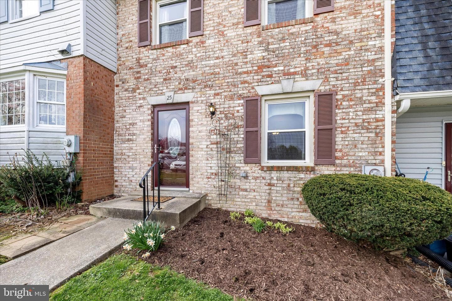 25 Boileau Court photo 8