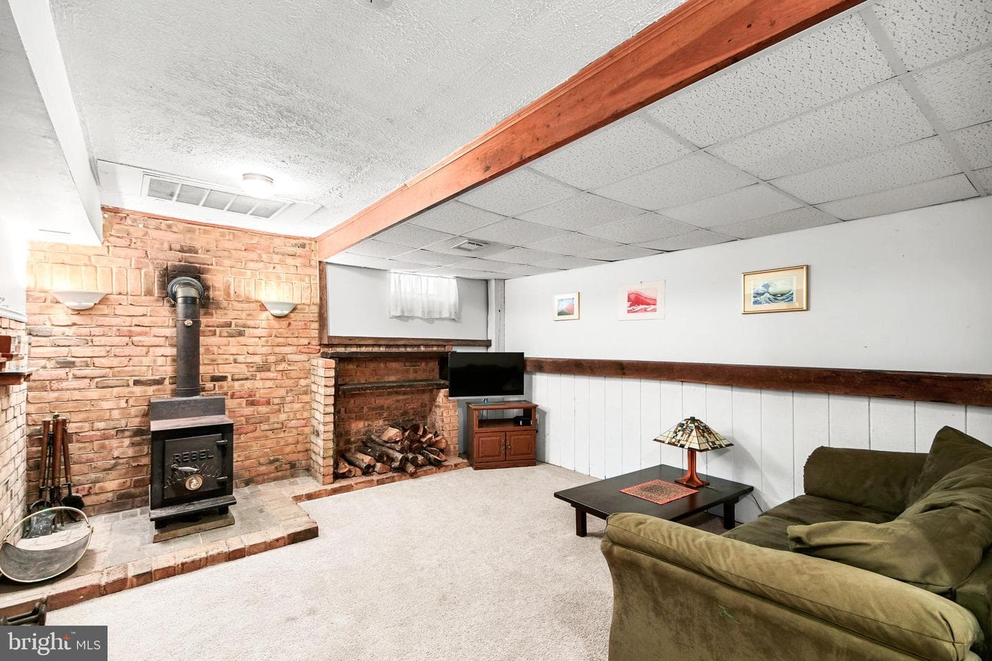 7914 Mount Pleasant Court E photo 12