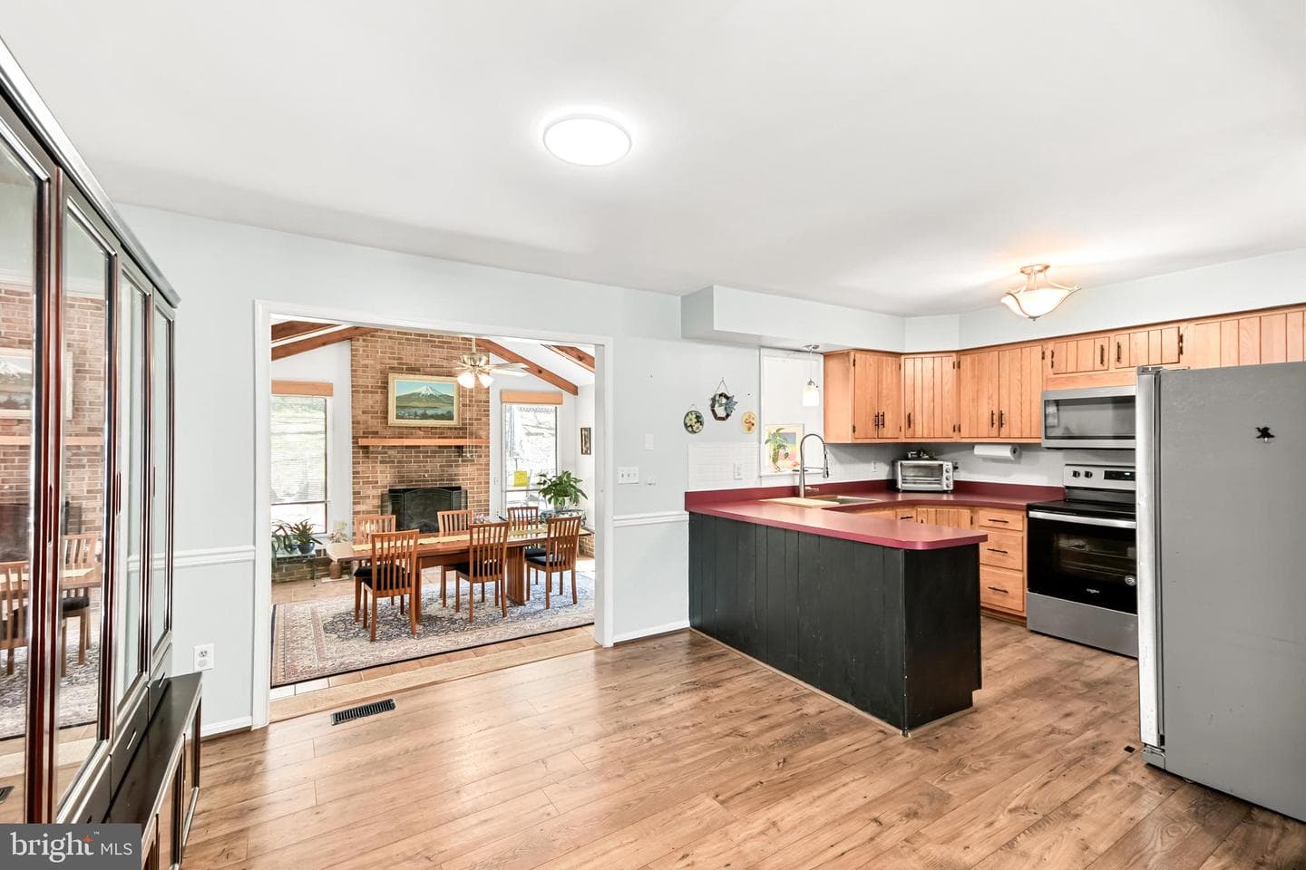 7914 Mount Pleasant Court E photo 21