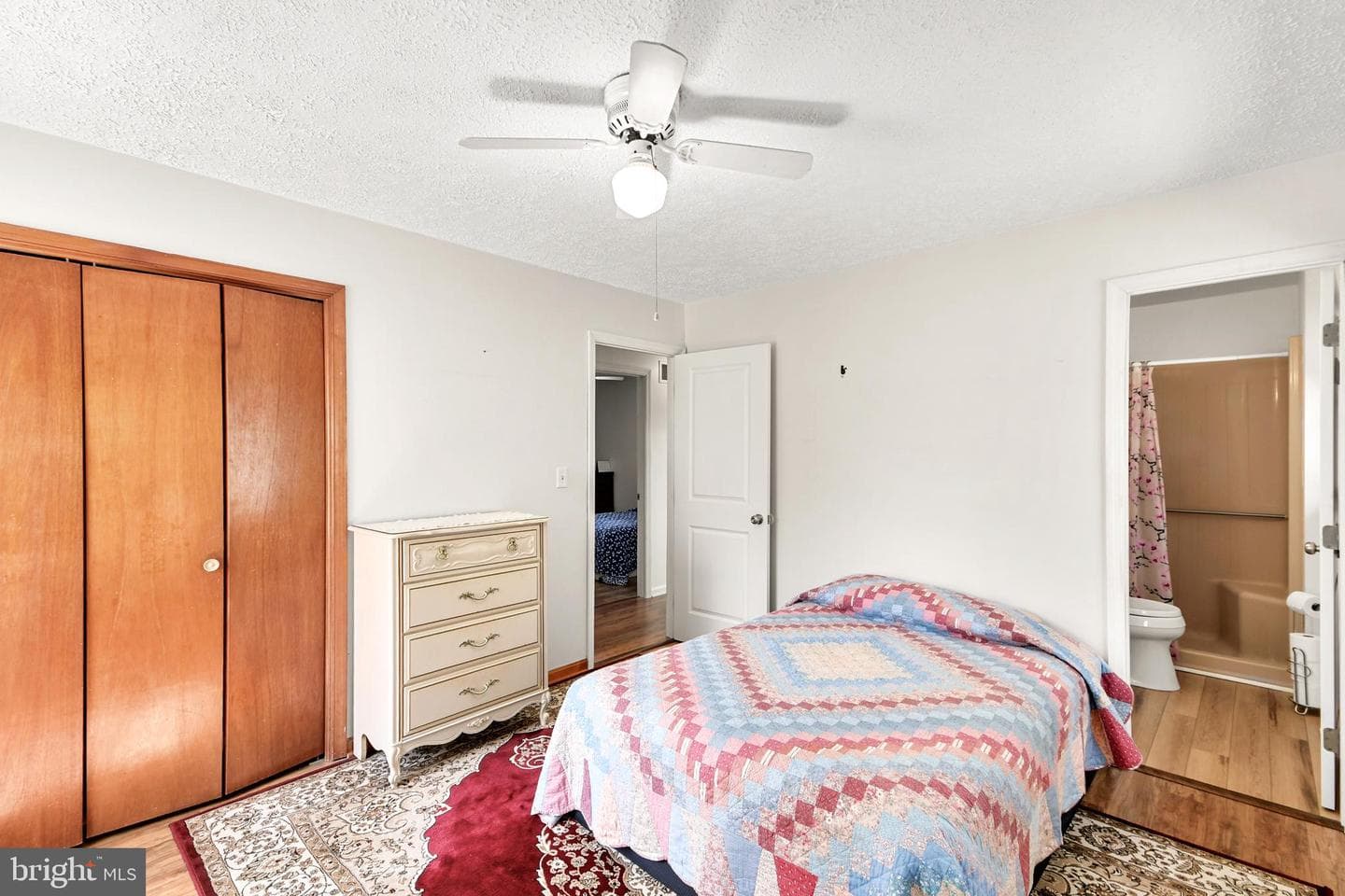 7914 Mount Pleasant Court E photo 27