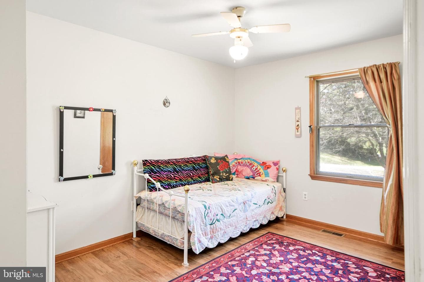 7914 Mount Pleasant Court E photo 31