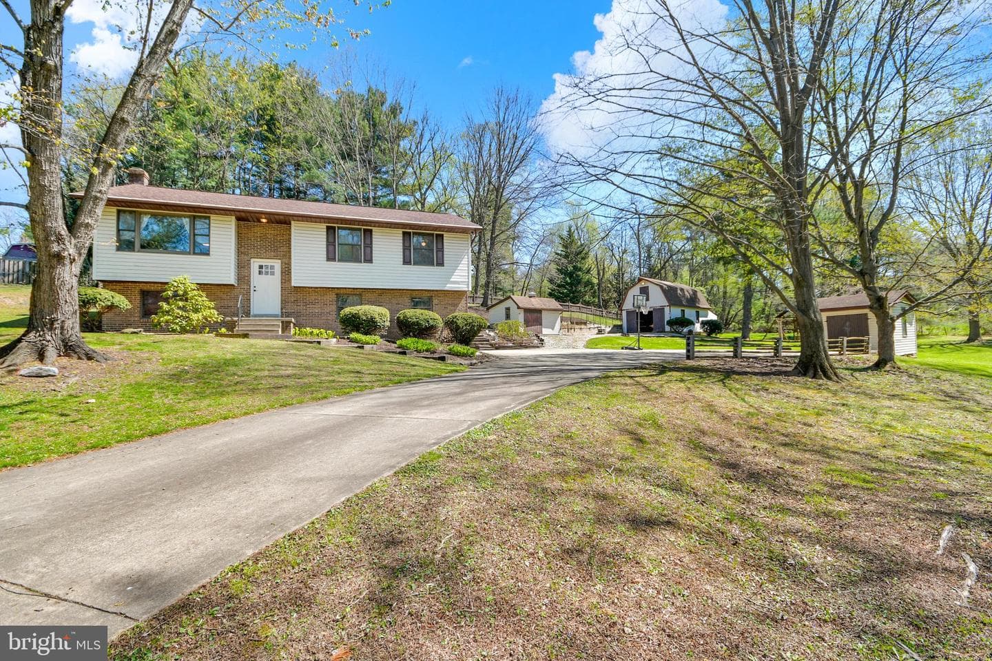7914 Mount Pleasant Court E photo 51