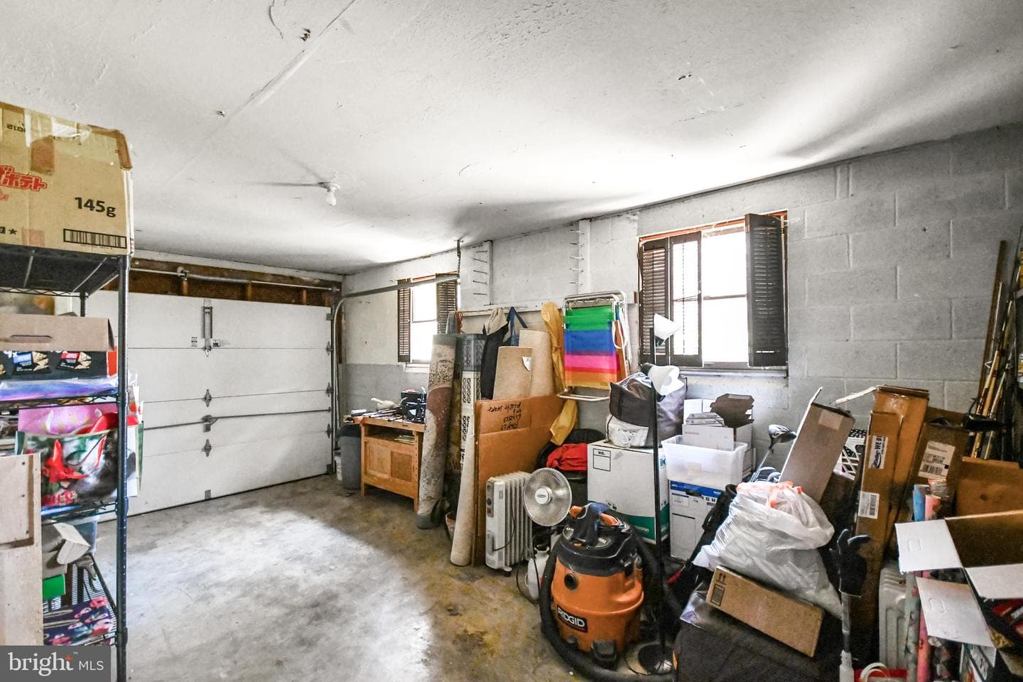 7914 Mount Pleasant Court E photo 66