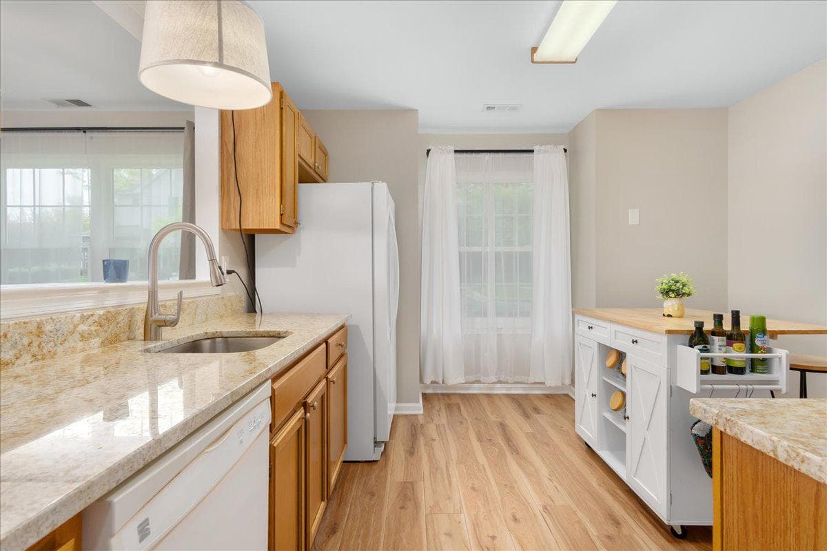 2610 Warren Way #3-7 photo 13