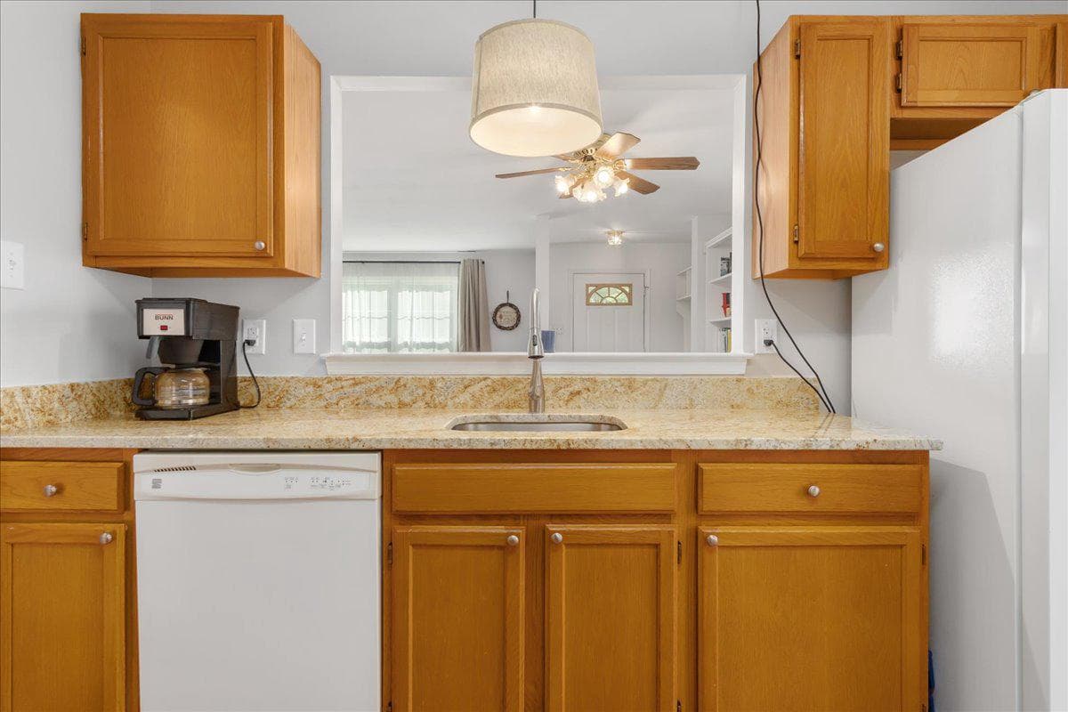 2610 Warren Way #3-7 photo 16