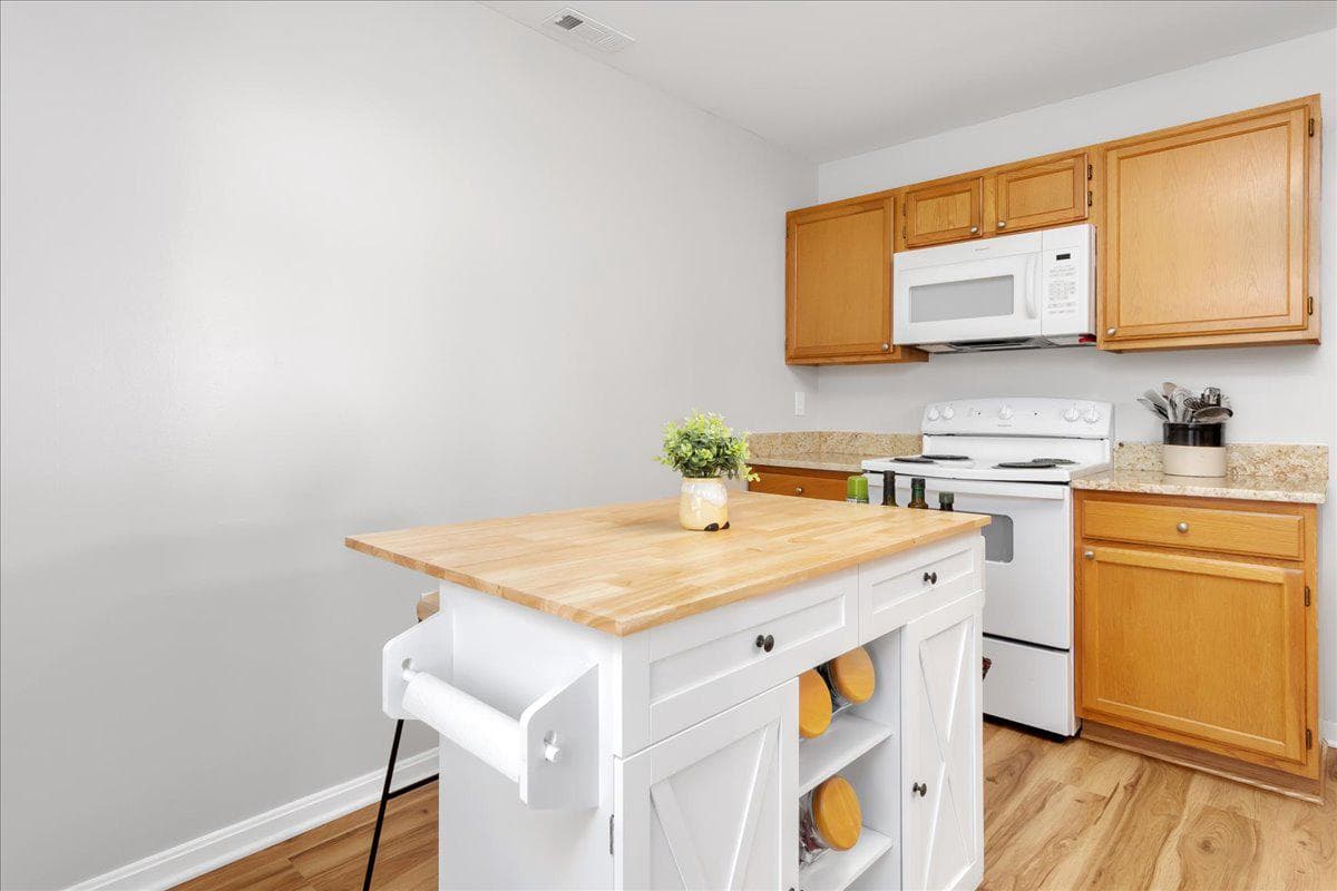 2610 Warren Way #3-7 photo 17