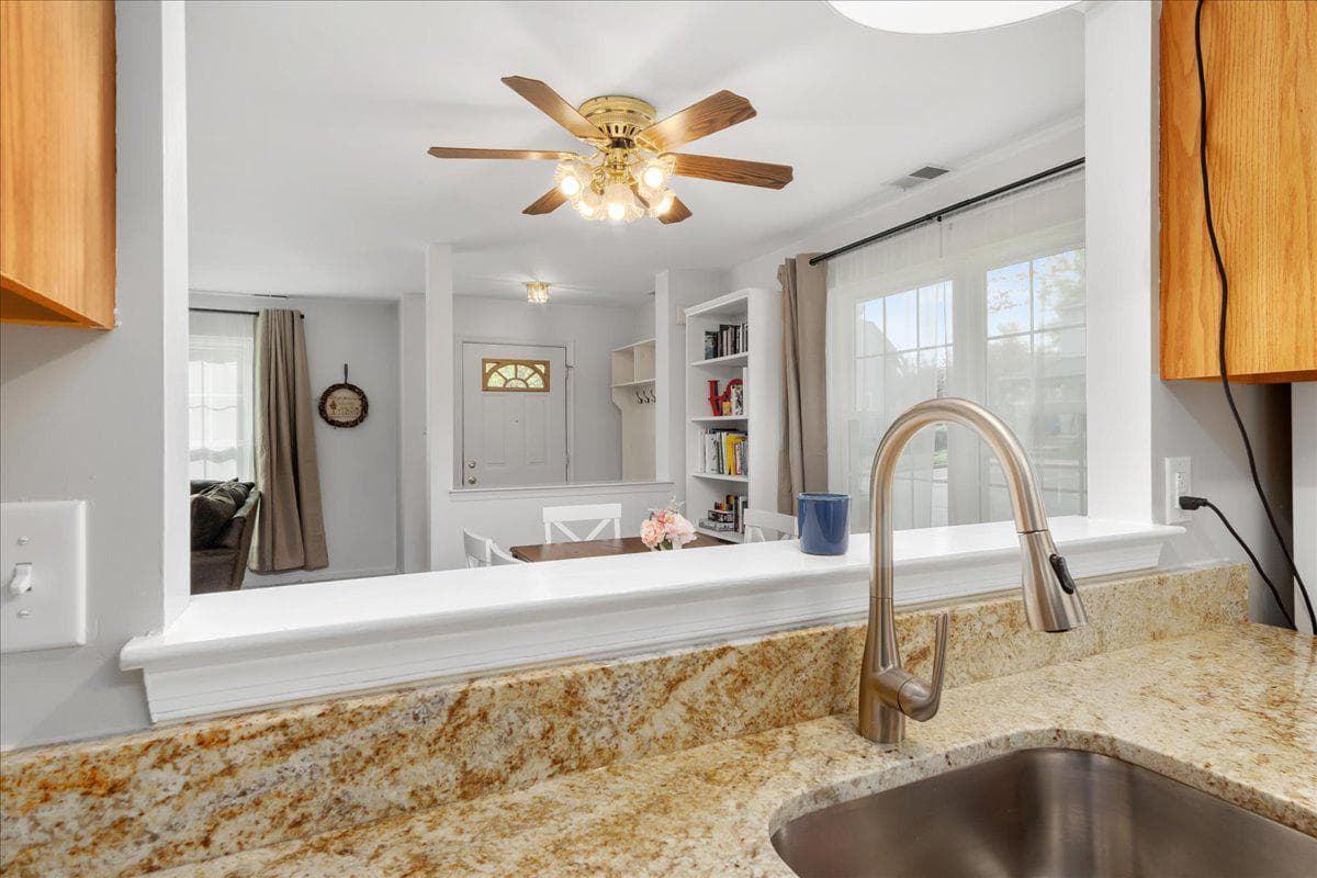 2610 Warren Way #3-7 photo 19