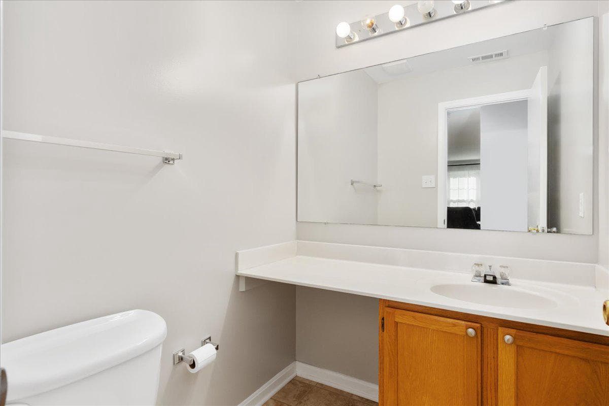 2610 Warren Way #3-7 photo 20