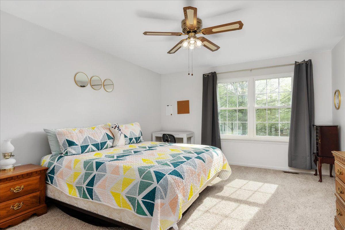 2610 Warren Way #3-7 photo 23
