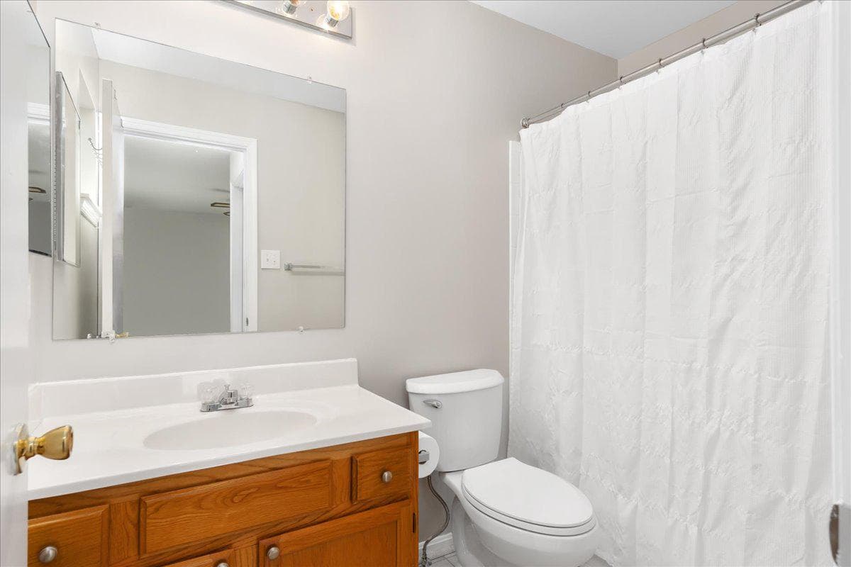 2610 Warren Way #3-7 photo 25