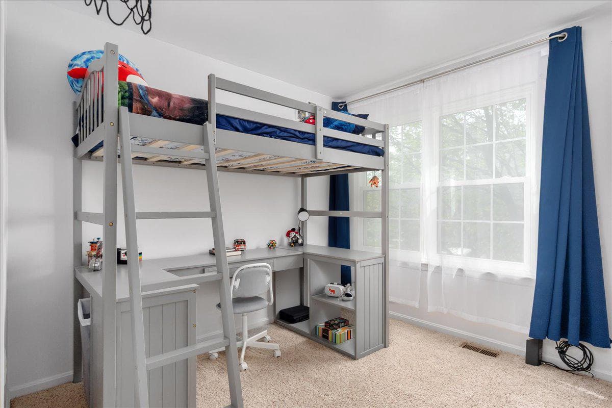 2610 Warren Way #3-7 photo 26