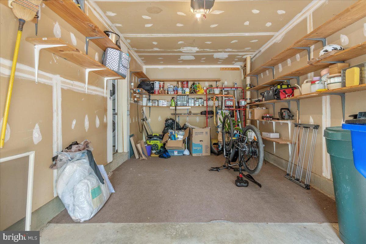 2610 Warren Way #3-7 photo 29