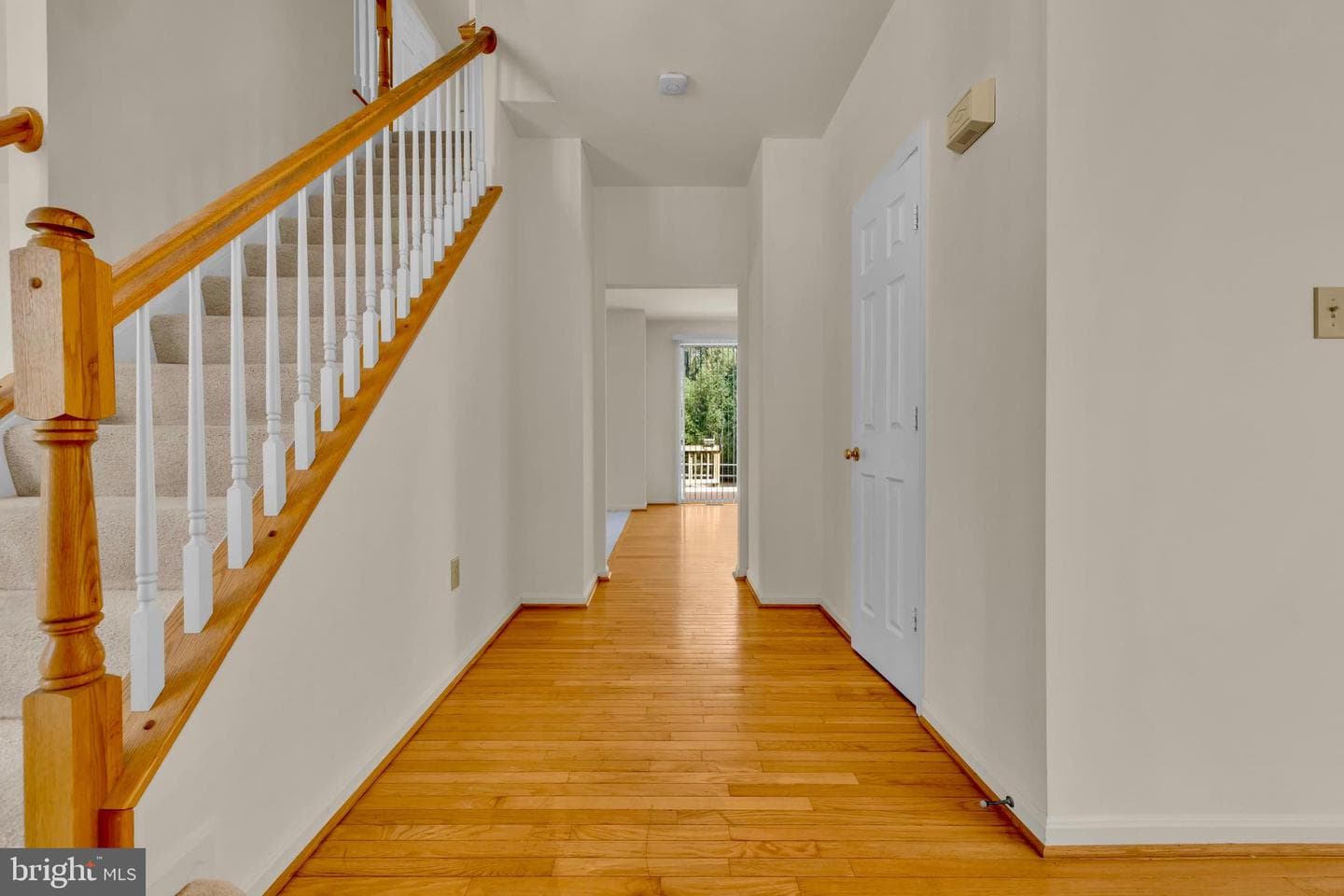 1027 Dulaney Mill Drive photo 16