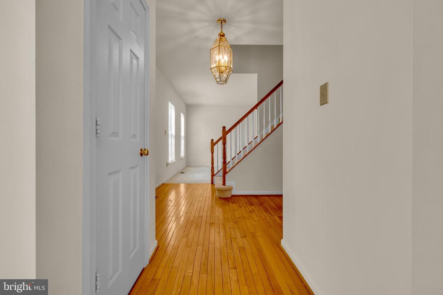 1027 Dulaney Mill Drive photo 18