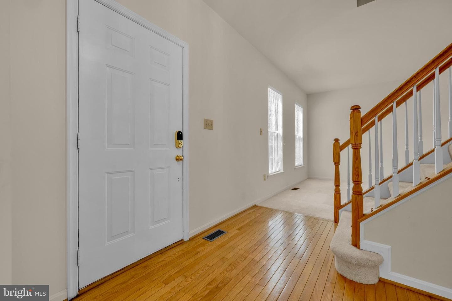 1027 Dulaney Mill Drive photo 19