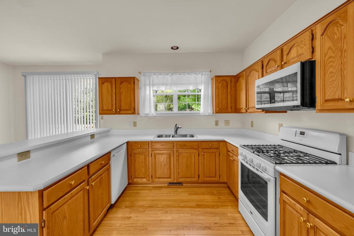 1027 Dulaney Mill Drive photo 20