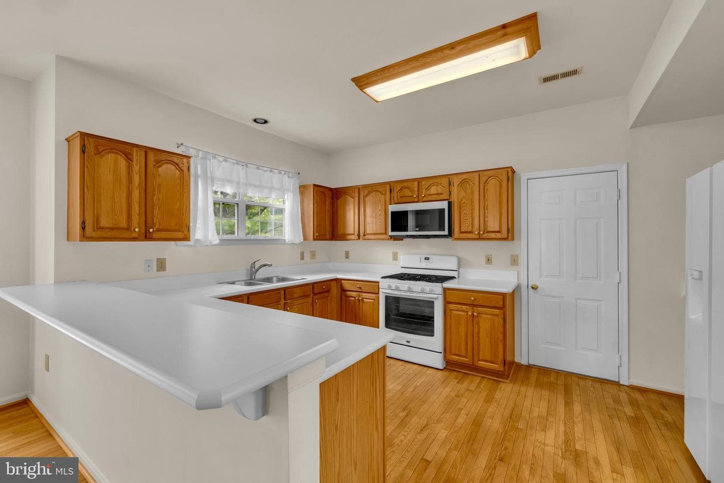 1027 Dulaney Mill Drive photo 21