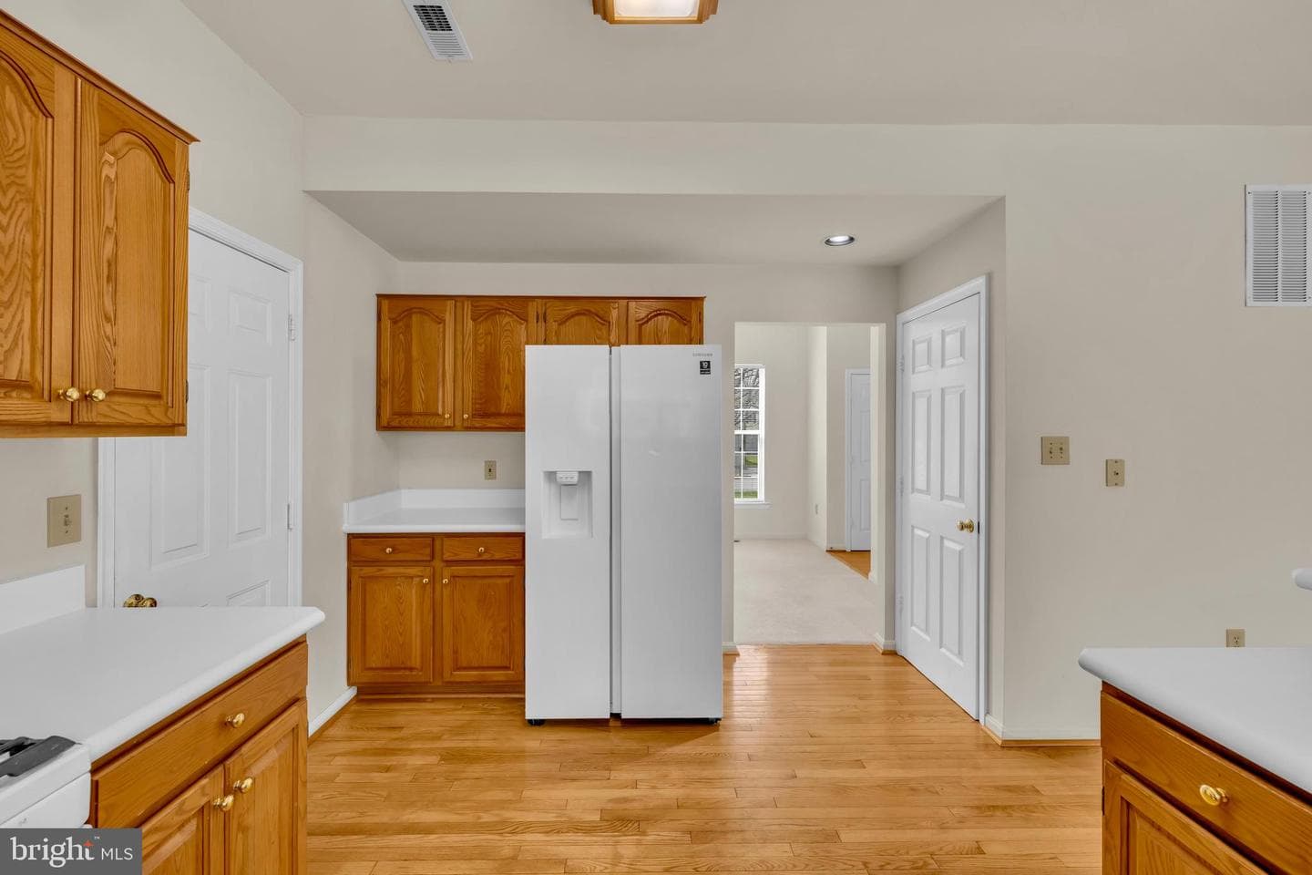 1027 Dulaney Mill Drive photo 23