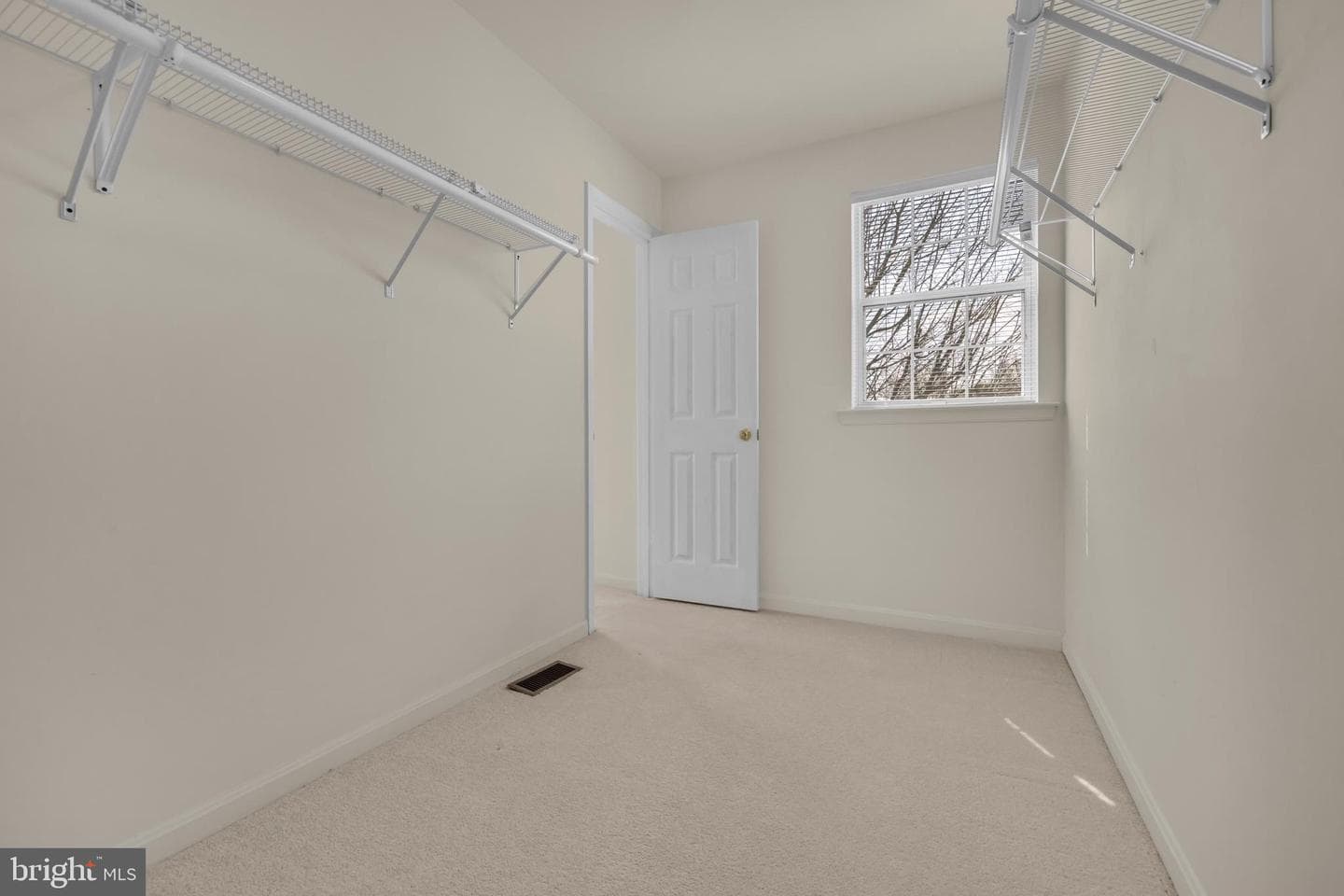 1027 Dulaney Mill Drive photo 38