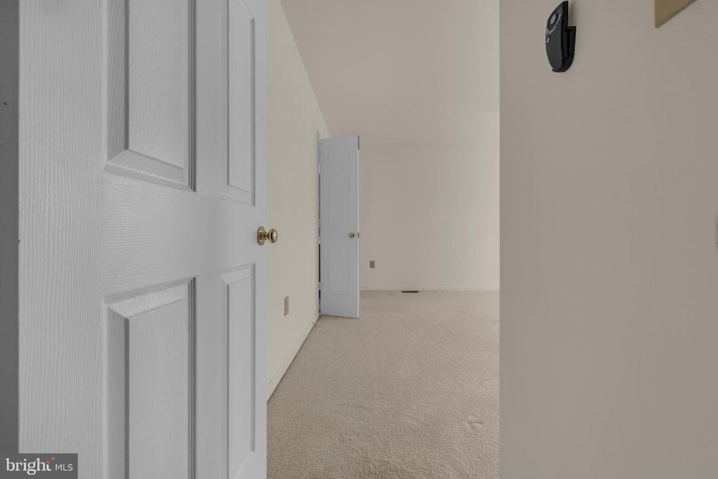 1027 Dulaney Mill Drive photo 41