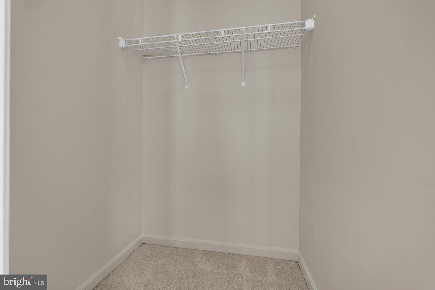 1027 Dulaney Mill Drive photo 50