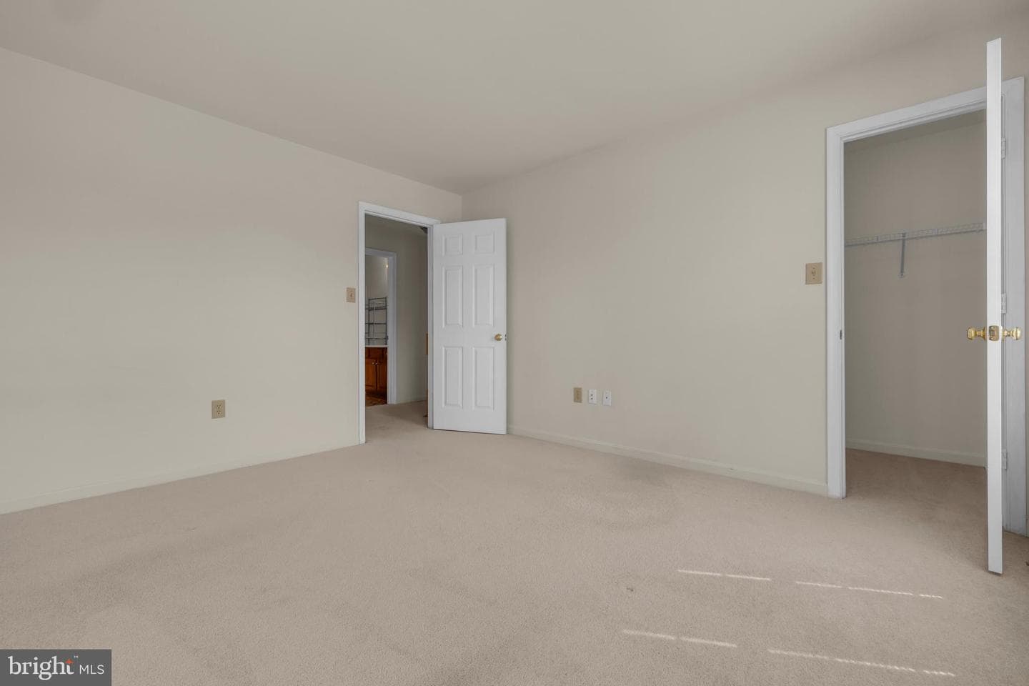 1027 Dulaney Mill Drive photo 53