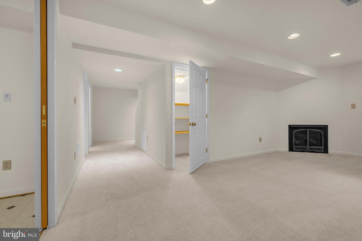 1027 Dulaney Mill Drive photo 58