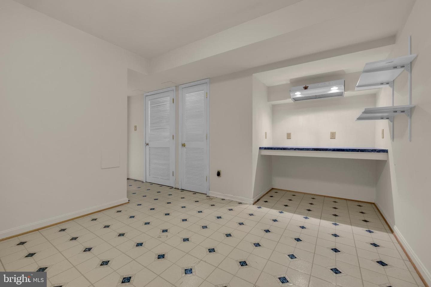 1027 Dulaney Mill Drive photo 62