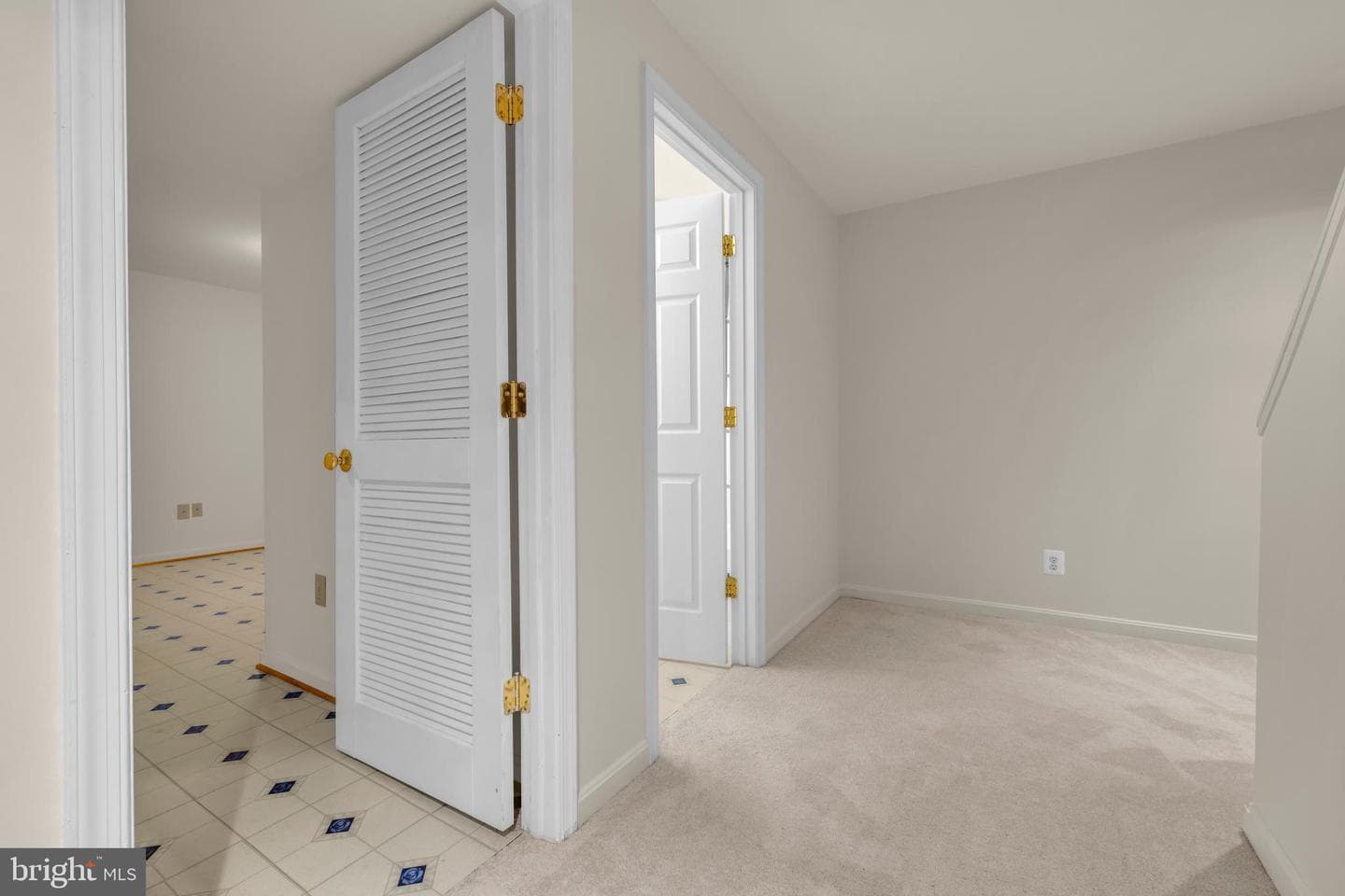 1027 Dulaney Mill Drive photo 68
