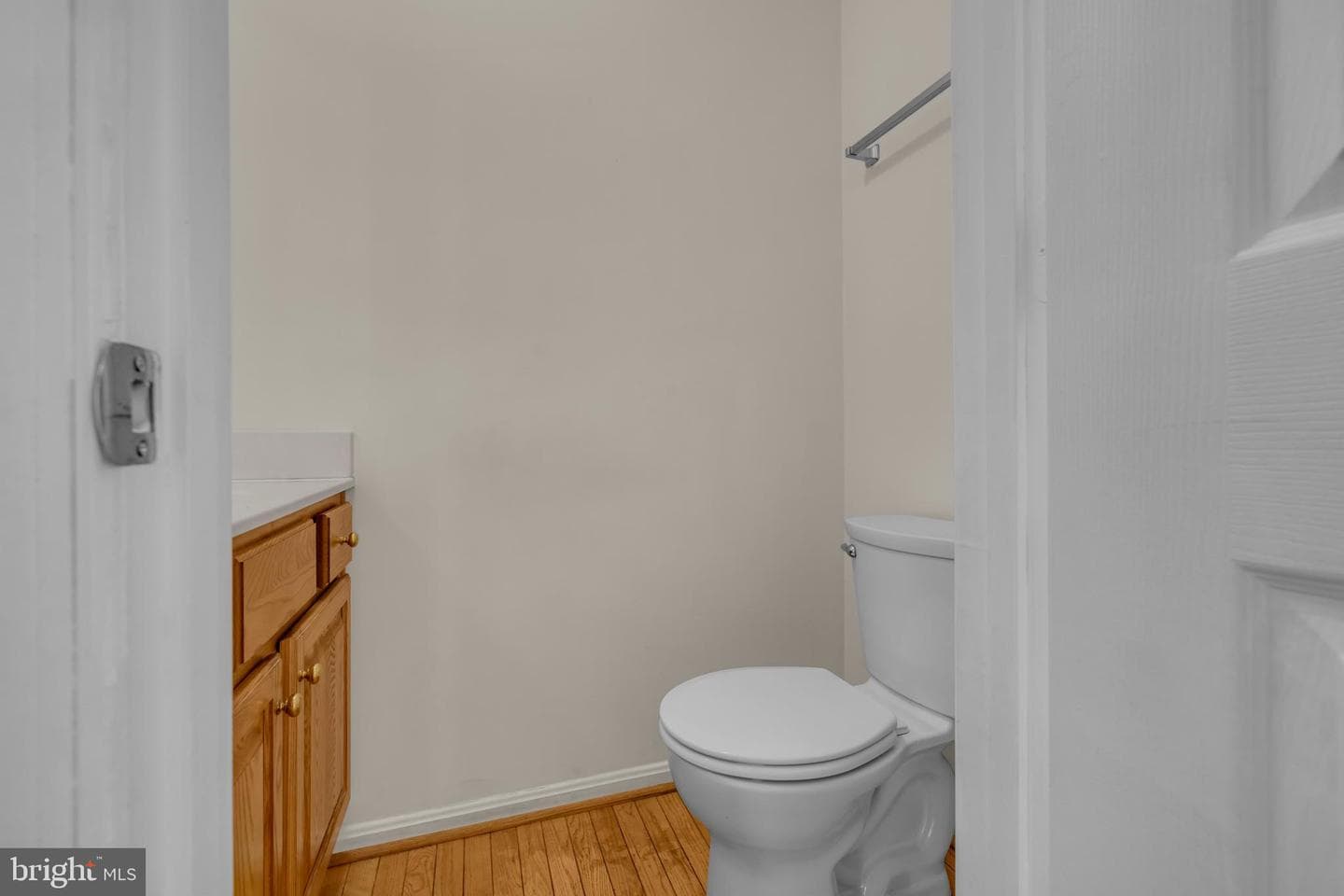 1027 Dulaney Mill Drive photo 80
