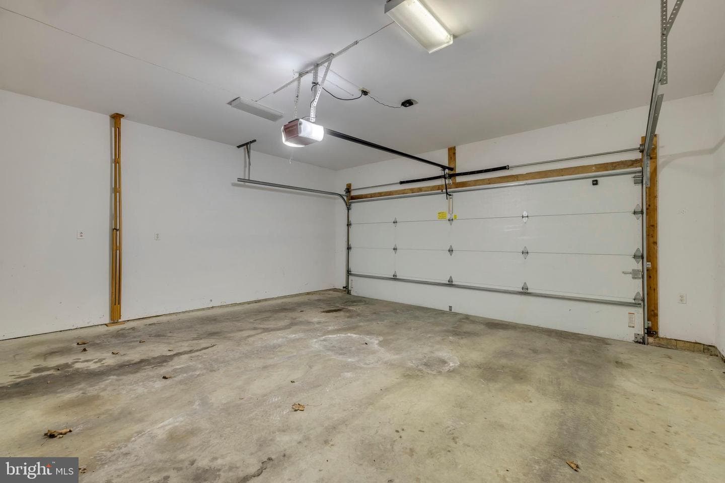 1027 Dulaney Mill Drive photo 82