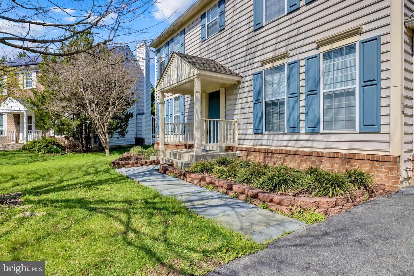 1027 Dulaney Mill Drive photo 85