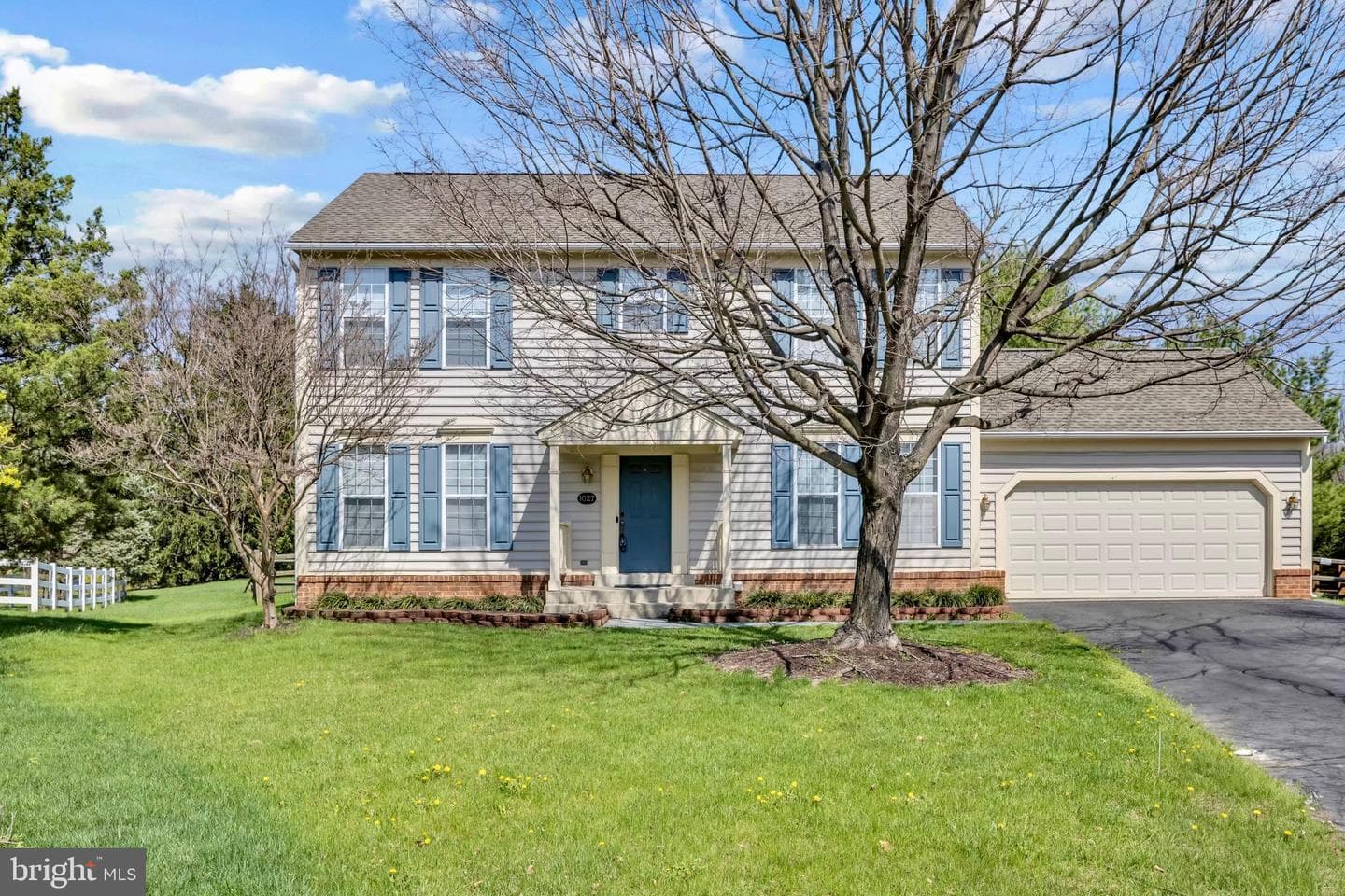 1027 Dulaney Mill Drive photo 87