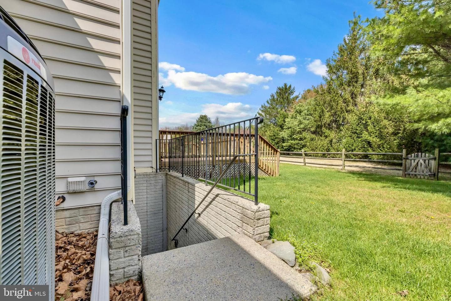 1027 Dulaney Mill Drive photo 88