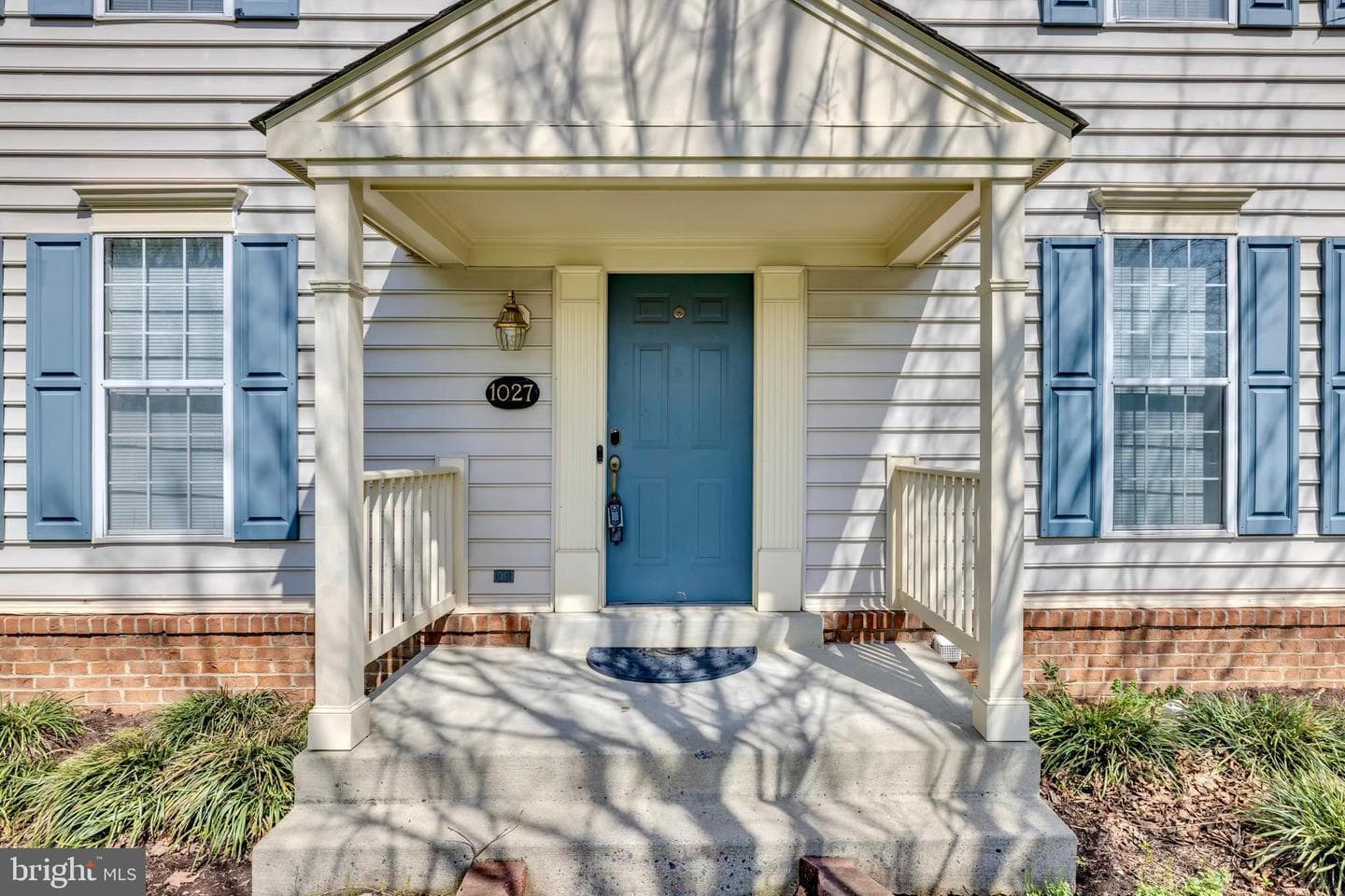 1027 Dulaney Mill Drive photo 89