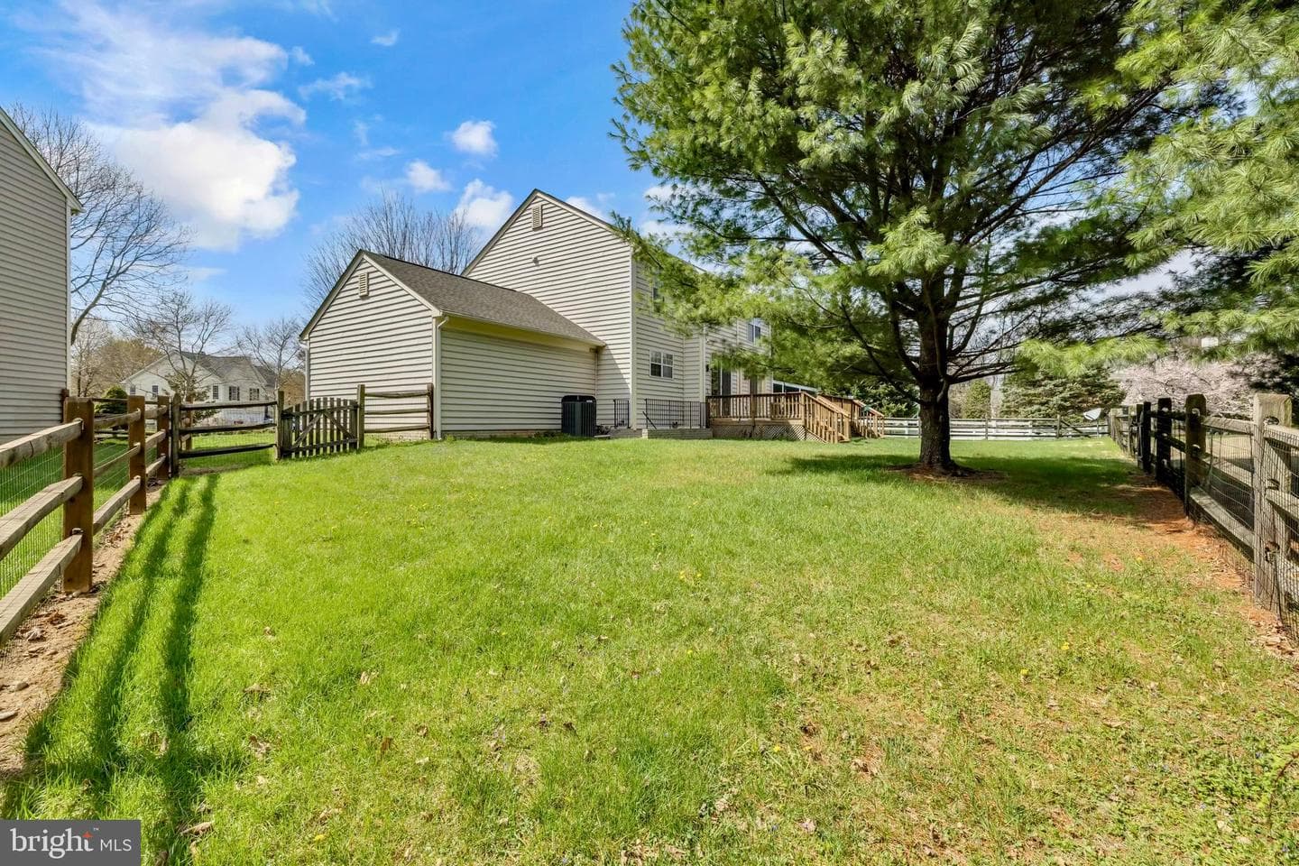 1027 Dulaney Mill Drive photo 90