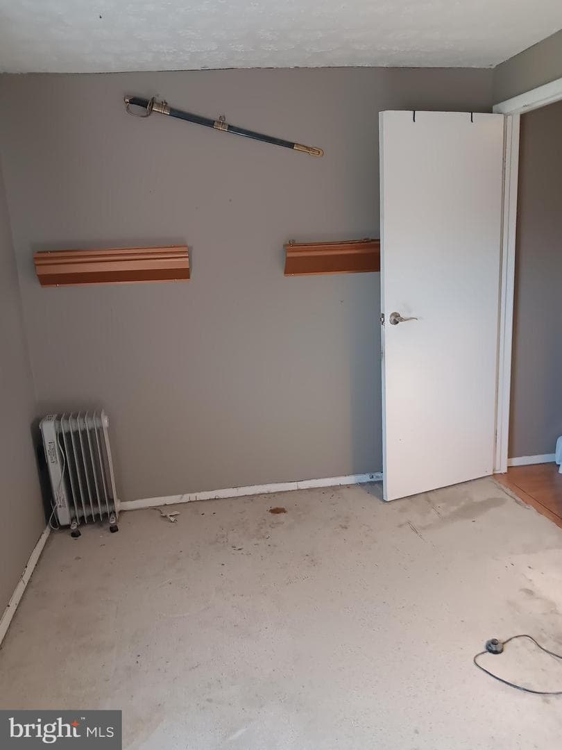 246 Canfield Terrace photo 11