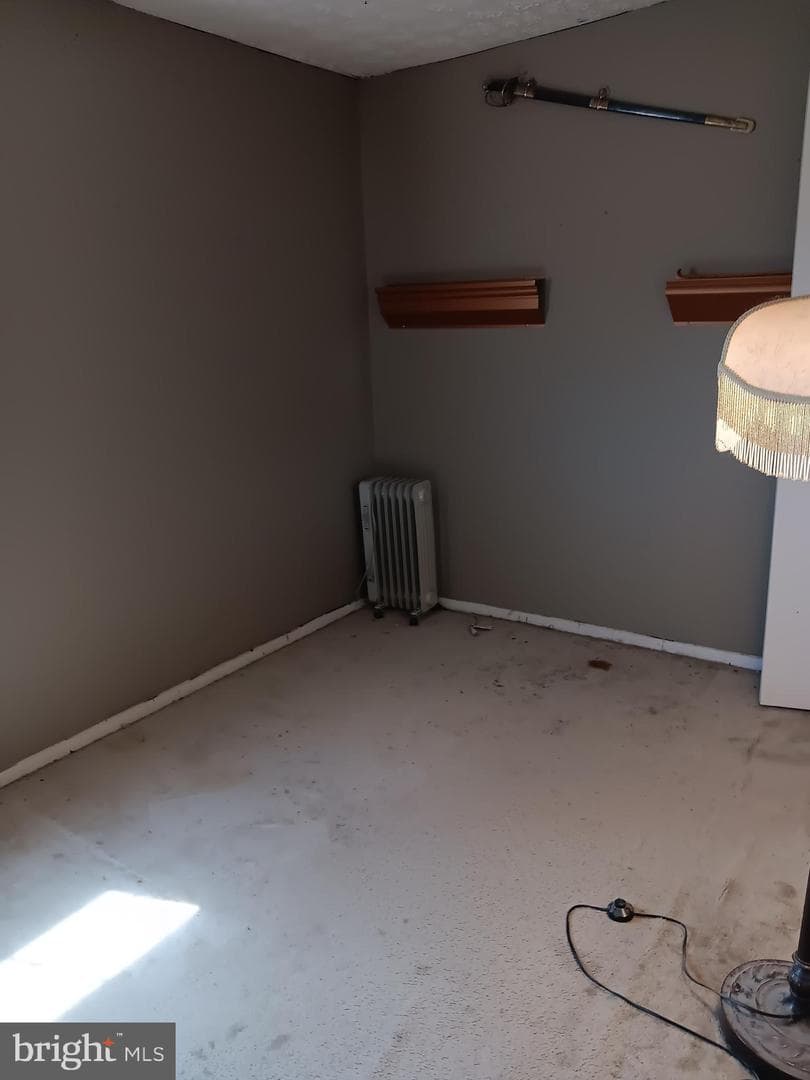246 Canfield Terrace photo 12