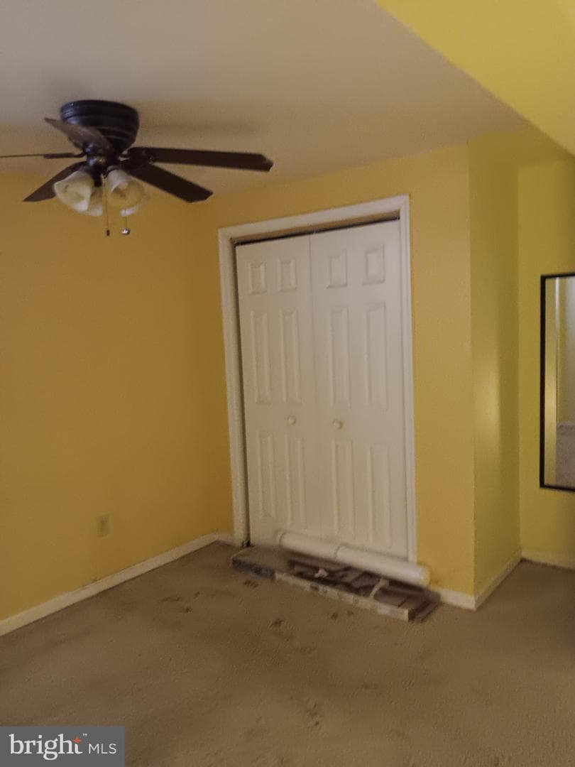 246 Canfield Terrace photo 24