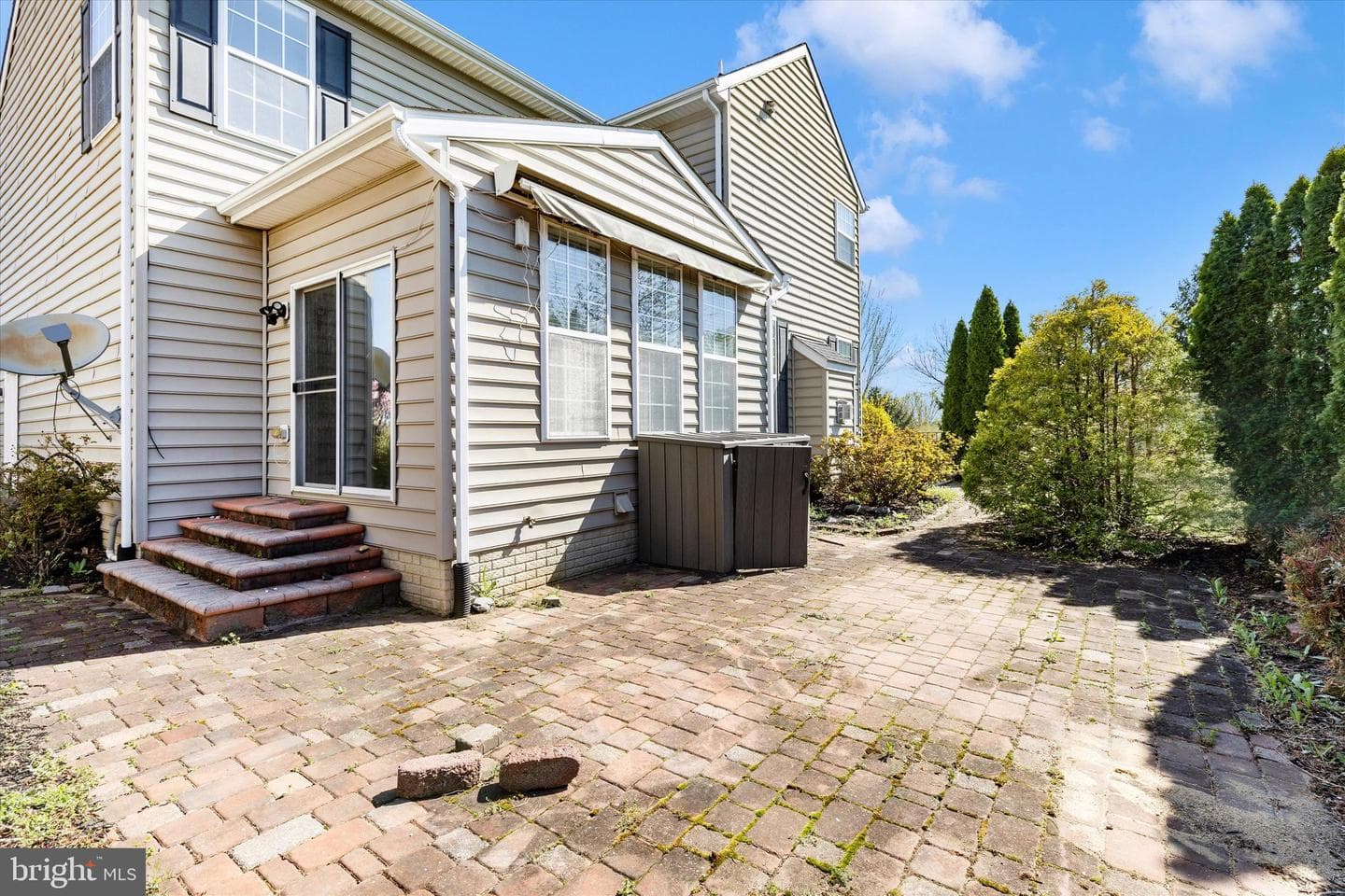 100 Sunlight Drive photo 22
