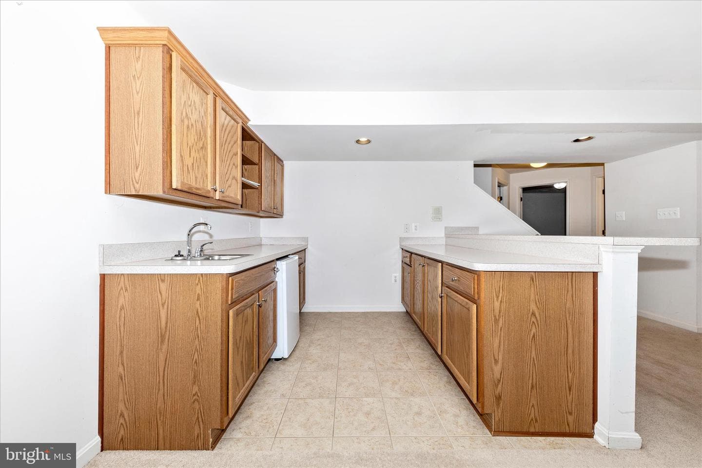 100 Sunlight Drive photo 27