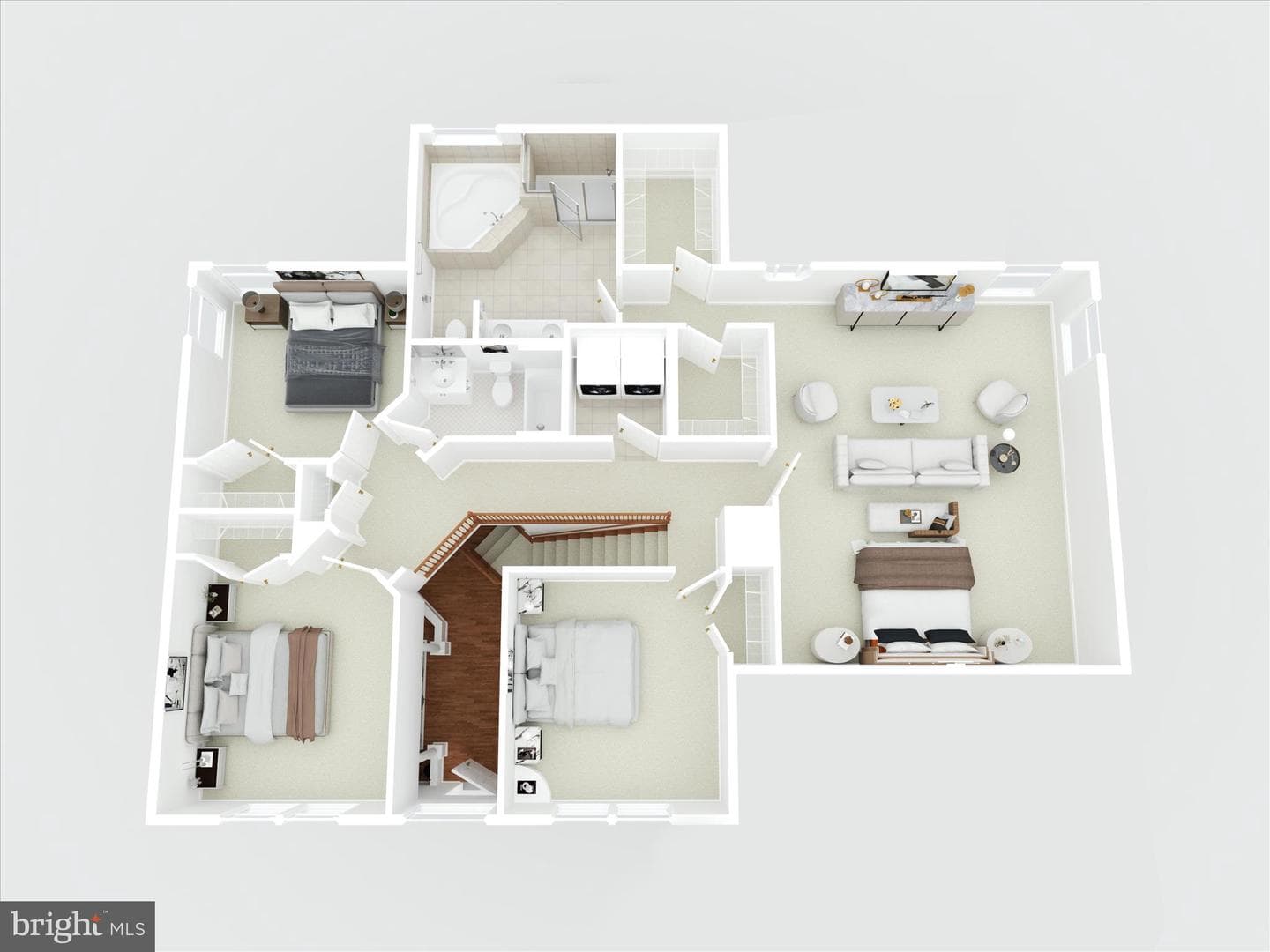 100 Sunlight Drive photo 33