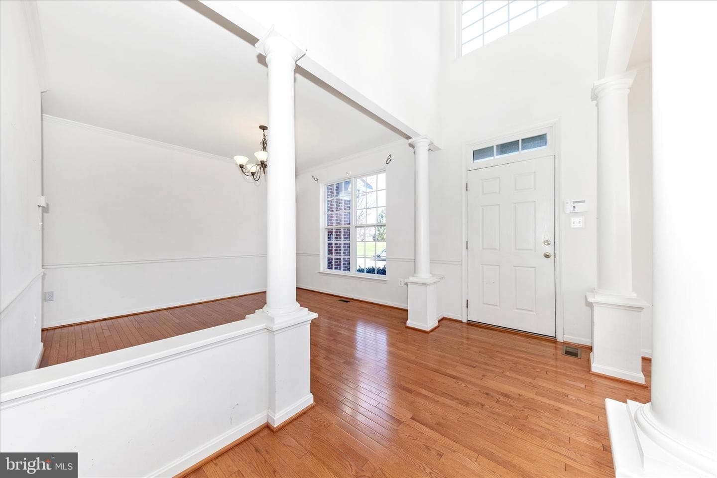 100 Sunlight Drive photo 42
