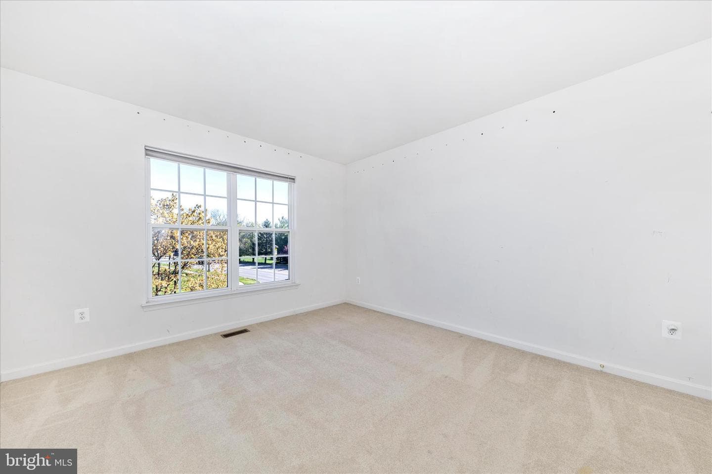 100 Sunlight Drive photo 64